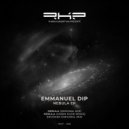 Emmanuel Dip - Encoder