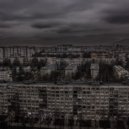 AddLine - Trip-Hop mix ()