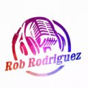 DJ Rob Rodriguez - RUSSIAN RETRO DANCE MIX 6 ()
