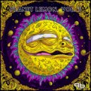 Jeto & Positive Reaction - Doof Shoes ()