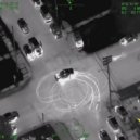 KIID HAWK - Ignition ()