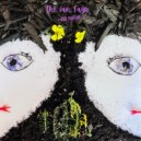 The Ian Fays - Our Nature