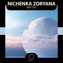 Nichenka Zoryana - MaTTeO