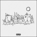RANXXO & HUPER & Tony Jerry - Por tu querer ()