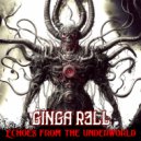 GINGA R3LL - Decimate ()