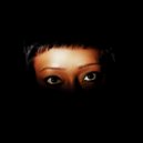 Kari Faux - rebound