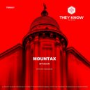 Mountax - Sequences ()