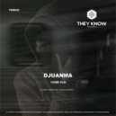 Djuanma - Popular Party