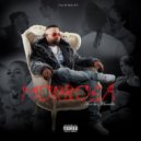 Alex La Muralla - Morbosa ()