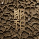 Chifry - Black Mirror ()