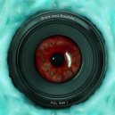 Bobs & Sounds - Green Fearror