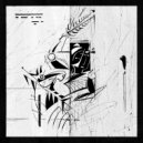 Zir Pachet - Chivalrous Respects