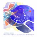 Jacopo Fagioli & Davide Strangio & Amedeo Verniani & Mattia Galeotti - avoid thoughts of power and domination (feat. Davide Strangio, Amedeo Verniani & Mattia Galeotti) ()