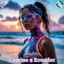 Mr.ZvooK - Camino a Ecuador