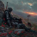 j2be2 - KnightFall ()