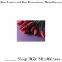 Sleep BGM Mindfulness - Nature\'s Lullaby for Emotional Peace (Original Mix)