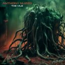 Anthony Nuzzo - Silence Awaits You (Reprise)