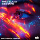 Ryan Blake - Dirty Mary (Original Mix)