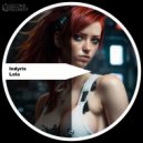 Indyris - Breathe easy Dreams