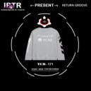 TC Dj - Return Groove