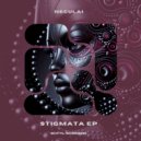 Neculai - Mistique (Original Mix)