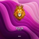 VEGAS 86 - New Funk (Radio Mix)