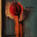 Envelope Code - Modulation Y (Original Mix)