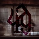 XEZAL - Broken Elevator