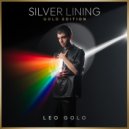 Leo Golo - See Your Face (Original Mix)