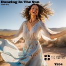 Harry Soto - Dancing In The Sun