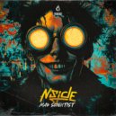 NSIDE - Mad Scientist (Original Mix)