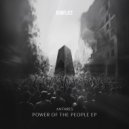 Antares (UK) - The King of The Rumba (Original Mix)