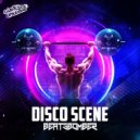 Beatsbomber - Disco Scene