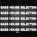 Cupertino & Max Murashov - The Weekend