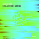 Alexander Sound - Souls on one string