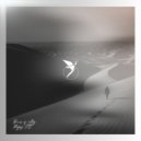 Voices of valley & Raynz - Dune