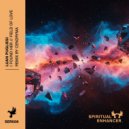 Luan Pugliesi - I Found Her