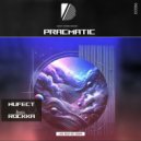 NUFECTS - Pracmatic