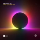 Benja Molina - Universe One