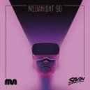 Savin - MegaNight #90