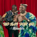 Speedo\'o - No Sai For Go ()