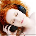 Sebastian Da Costa - La Music