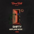 SHIFTY & Pods - Amoeba Jazz ()