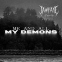 Jawfane - Damaged Goods ()