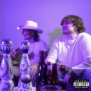 WACHO! & Flexinfab - Can\'t Make Me Hate You ()