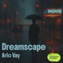 Arlo Vay - Fading Echoes