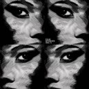 Oliver Claridge & Animal Feelings - Pillows