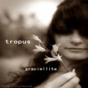 Graciellita - Drops