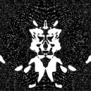 Max G - Catatonic Cavern 2