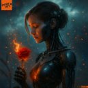 Ralf Chalhoub - Burn